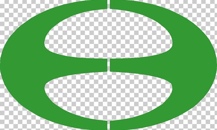 Esperanto Jubilee Symbol PNG, Clipart, Area, Circle, Esperanto, Esperanto Wikipedia, Grass Free PNG Download