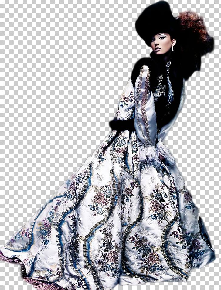 Fashion Vogue Female Designer Woman PNG, Clipart, Alek Wek, Balmain, Costume, Costume Design, Day Dress Free PNG Download