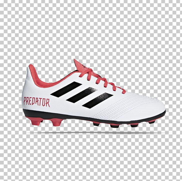 Football Boot Adidas Predator PNG, Clipart, Adidas, Adidas Predator, Athletic Shoe, Boot, Brand Free PNG Download