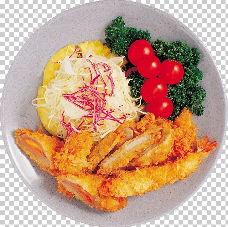 Fried Chicken Omelette Vegetarian Cuisine Thai Cuisine Muesli PNG, Clipart, Asian Food, Casserole, Comfort Food, Cuisine, Deep Frying Free PNG Download