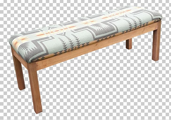 Garden Furniture Bench PNG, Clipart, Angle, Art, Bench, Furniture, Garden Furniture Free PNG Download