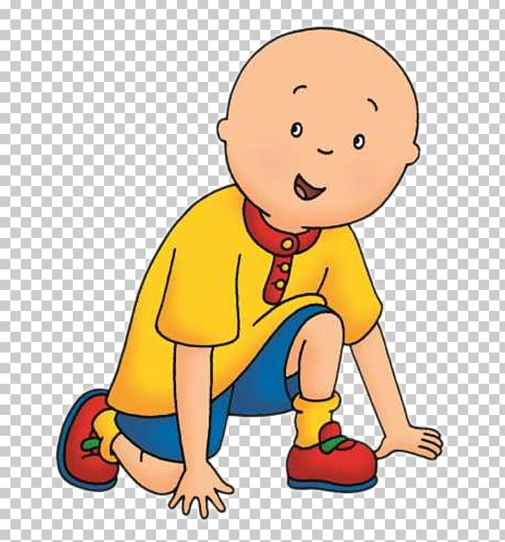 Gfycat Animaatio PNG, Clipart, Animaatio, Animated Film, Area, Boy, Caillou Free PNG Download