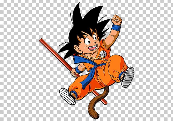 Goku Vegeta Chi-Chi Dragon Ball Z: Budokai 2 Gohan PNG, Clipart, Anime, Art, Ball, Baseball Equipment, Cartoon Free PNG Download
