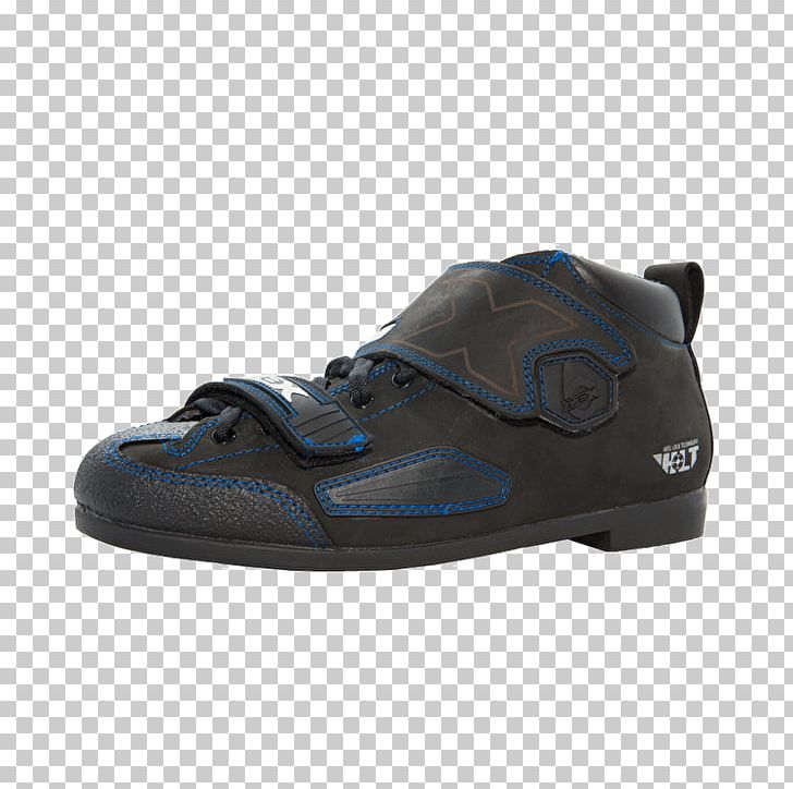 Hiking Boot Shoe Sneakers PNG, Clipart, Accessories, Boot, Brand, Crazy Skates, Cross Training Shoe Free PNG Download
