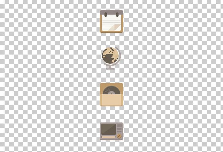 Icon Design Icon PNG, Clipart, Angle, Balloon Cartoon, Beige, Calendar, Cartoon Free PNG Download