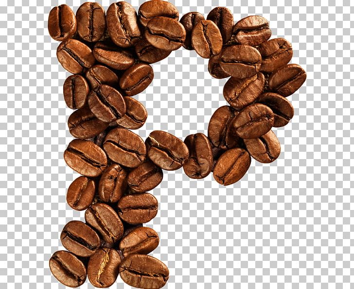 Jamaican Blue Mountain Coffee Coffee Bean Stock Photography PNG, Clipart, Arabica Coffee, Coffee, Coffee Bean, Commodity, Copyright Free PNG Download