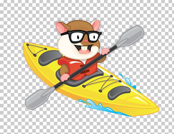 Kayak Ember.js EmberConf JavaScript PNG, Clipart, Angular, Animation, Boat, Boating, Cancer Free PNG Download