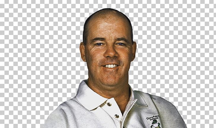 Ken Green PGA Tour Champions Professional Golfer PNG, Clipart, 23 July, Career, Elder, Forehead, Golf Free PNG Download