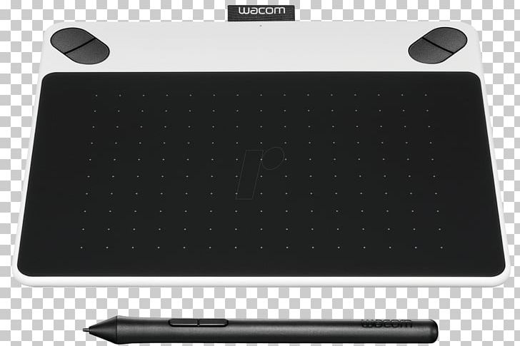 Laptop Computer Mouse Digital Writing & Graphics Tablets Drawing Tablet Computers PNG, Clipart, Amp, Bamboo, Computer, Computer Accessory, Computer Mouse Free PNG Download