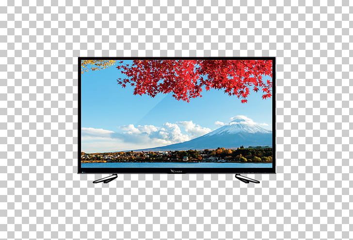 LED-backlit LCD 1080p High-definition Television Smart TV Condor PNG, Clipart, 4k Resolution, 1080p, Computer Monitor, Condor, Display Advertising Free PNG Download