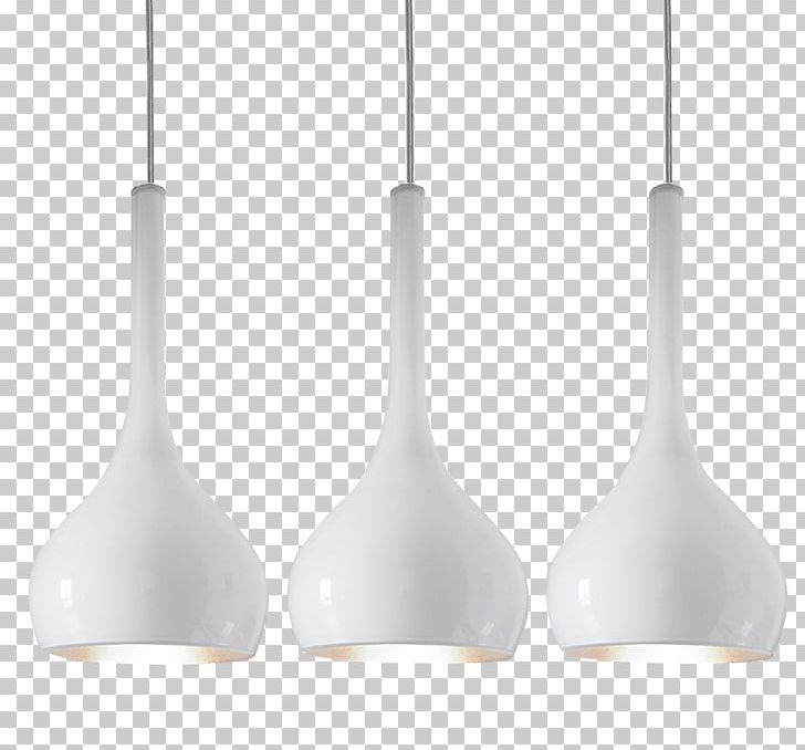 Lighting Lantern Table Glass PNG, Clipart, Ceiling, Ceiling Fixture, Glass, Kitchen, Krakow Free PNG Download