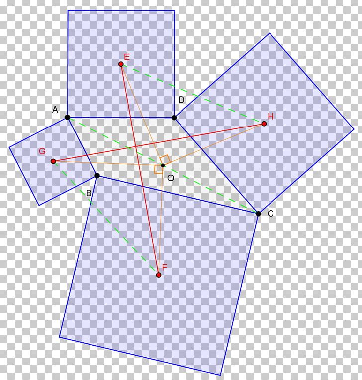 Line Point Angle PNG, Clipart, Angle, Area, Diagram, Line, Parallel Free PNG Download
