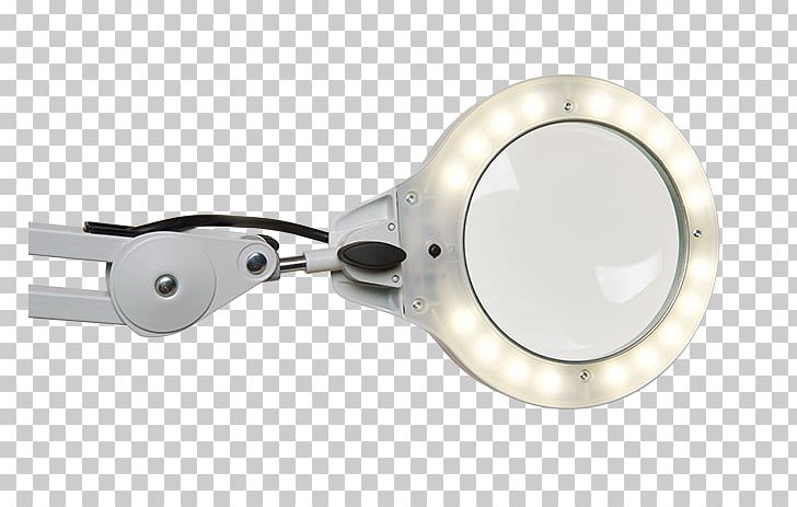 Luxo Corporation Light-emitting Diode Joint PNG, Clipart, Balancedarm Lamp, Computer Hardware, Flexibility, Glamox Luxo Lighting Gmbh, Hardware Free PNG Download