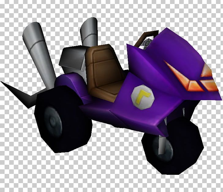 Mario Kart Arcade GP 2 Super Mario Kart Super Mario Bros. Waluigi PNG, Clipart, Arcade Game, Automotive Design, Car, Game, Gamecube Free PNG Download