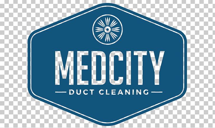 MedCity Duct Cleaning LLC. Two Kinds Of Truth Marketing PNG, Clipart, Air Conditioning, Brand, Chief Executive, Clean City, Cleaning Free PNG Download