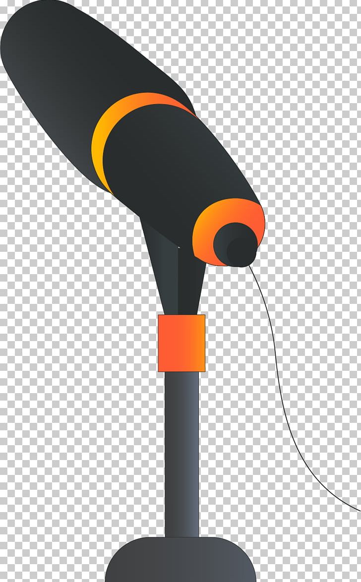 Microphone PNG, Clipart, Audio, Audio Equipment, Cartoon, Designer, Download Free PNG Download