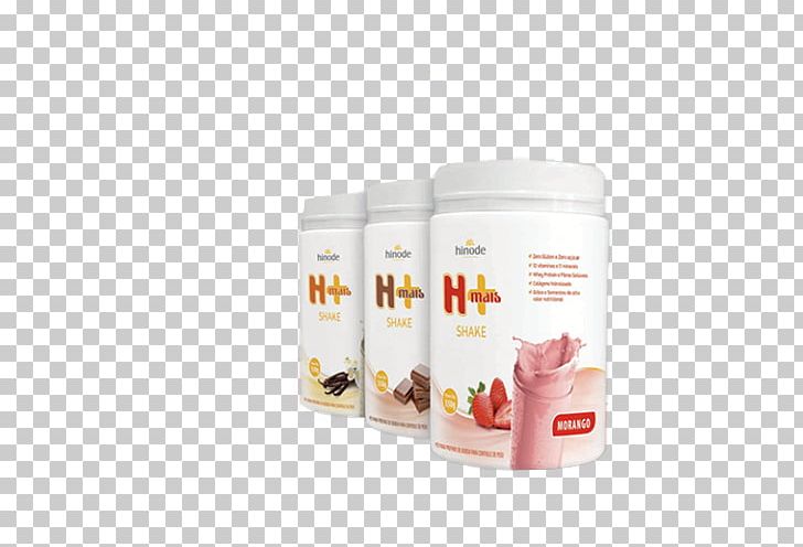 Milkshake Nutrient Dietary Supplement Food Body PNG, Clipart, Body, Chocolate, Dietary Supplement, Dieting, Eating Free PNG Download