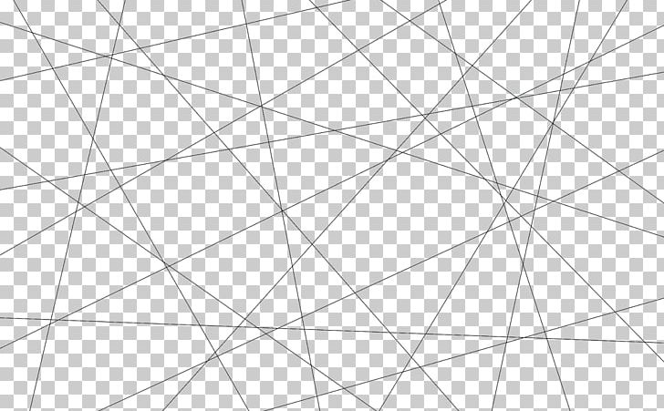 Monochrome Drawing Circle Triangle PNG, Clipart, Angle, Area, Art, Black, Black And White Free PNG Download