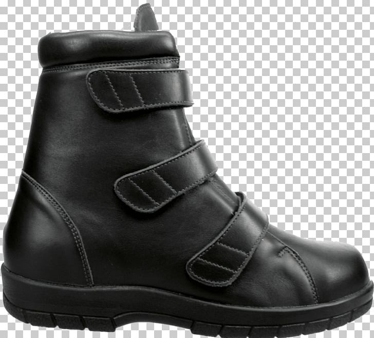 Motorcycle Boot Shoe Boat Clothing PNG, Clipart, Black, Boat, Boot, Botina, Buckle Free PNG Download