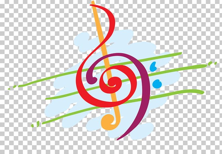 Musical Note PNG, Clipart, Circle, Clef, Clip Art, Computer Icons, Computer Wallpaper Free PNG Download