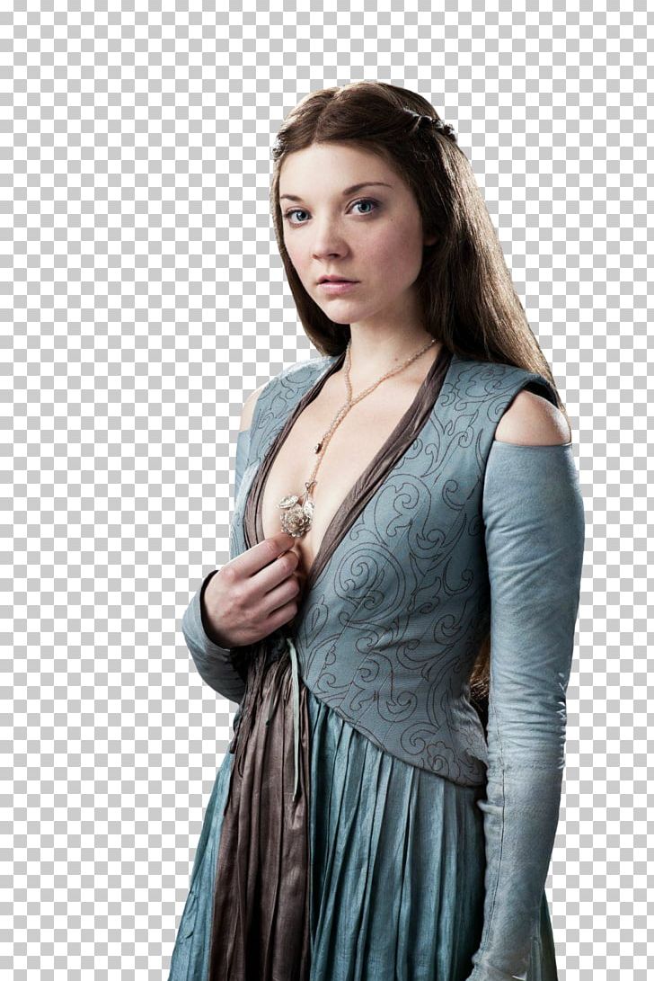 Natalie Dormer Game Of Thrones Margaery Tyrell Renly Baratheon Daenerys Targaryen PNG, Clipart, Brienne Of Tarth, Brown Hair, Comic, Costume, Gam Free PNG Download