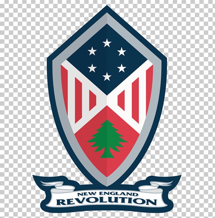 New England Revolution New England Patriots MLS Columbus Crew SC PNG, Clipart, Brand, Clipart, Columbus Crew Sc, Crest, Emblem Free PNG Download