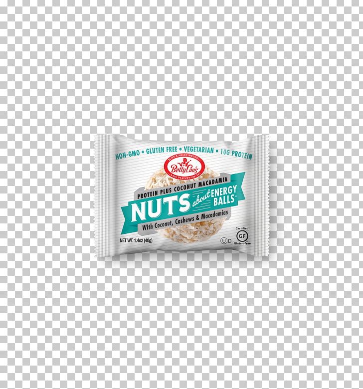Nut Butters Protein Food Flavor Peanut Butter PNG, Clipart,  Free PNG Download