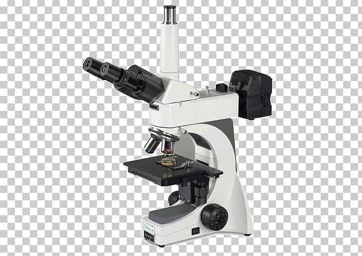 Optical Microscope Optics Metallurgy PNG, Clipart, Angle, Brightfield Microscopy, Eye, Facade, Industry Free PNG Download