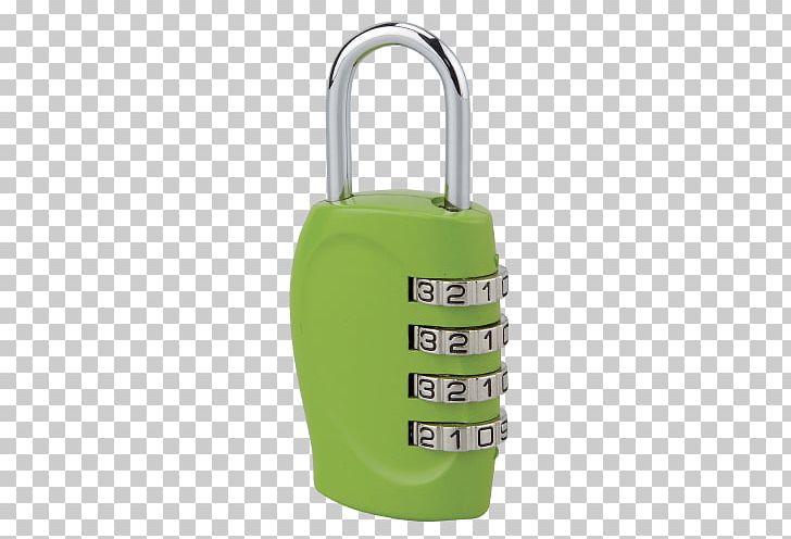 Padlock Master Key System Cipher PNG, Clipart, Abus, Armoires Wardrobes, Bora Bora, Cipher, Code Free PNG Download