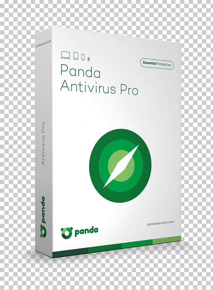 Panda Cloud Antivirus Antivirus Software Product Key Malware Computer Security PNG, Clipart, Antivirus, Antivirus Software, Brand, Computer, Computer Security Free PNG Download