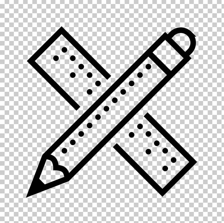 Pen Encapsulated PostScript Quill PNG, Clipart, Angle, Area, Black And White, Computer Icons, Drawing Free PNG Download