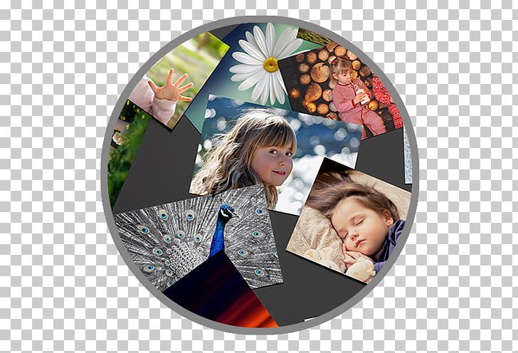 Photographic Printing Collage PNG, Clipart, Book, Camera, Canvas, Christmas Ornament, Collage Free PNG Download