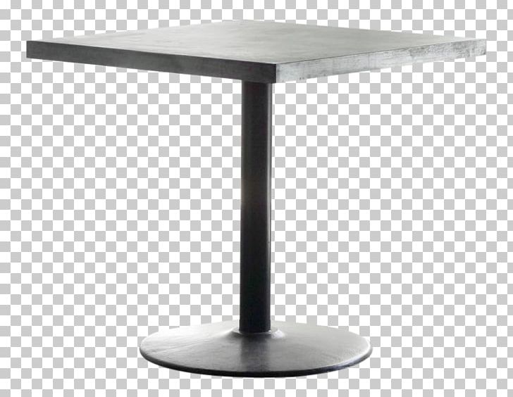 Product Design Angle PNG, Clipart, Angle, End Table, Furniture, Others, Outdoor Table Free PNG Download