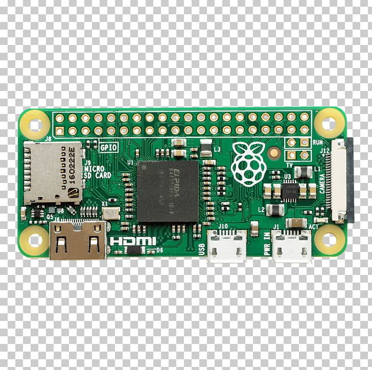 Raspberry Pi 3 Adapter Camera USB PNG, Clipart, Adapter, Computer Hardware, Electrical Connector, Electronic Device, Electronics Free PNG Download