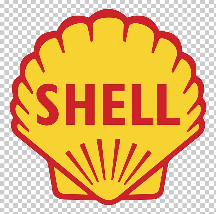 Royal Dutch Shell Shell Oil Company Logo Chevron Corporation Decal PNG, Clipart, Area, Bumper Sticker, Chevron Corporation, Decal, Filling Station Free PNG Download