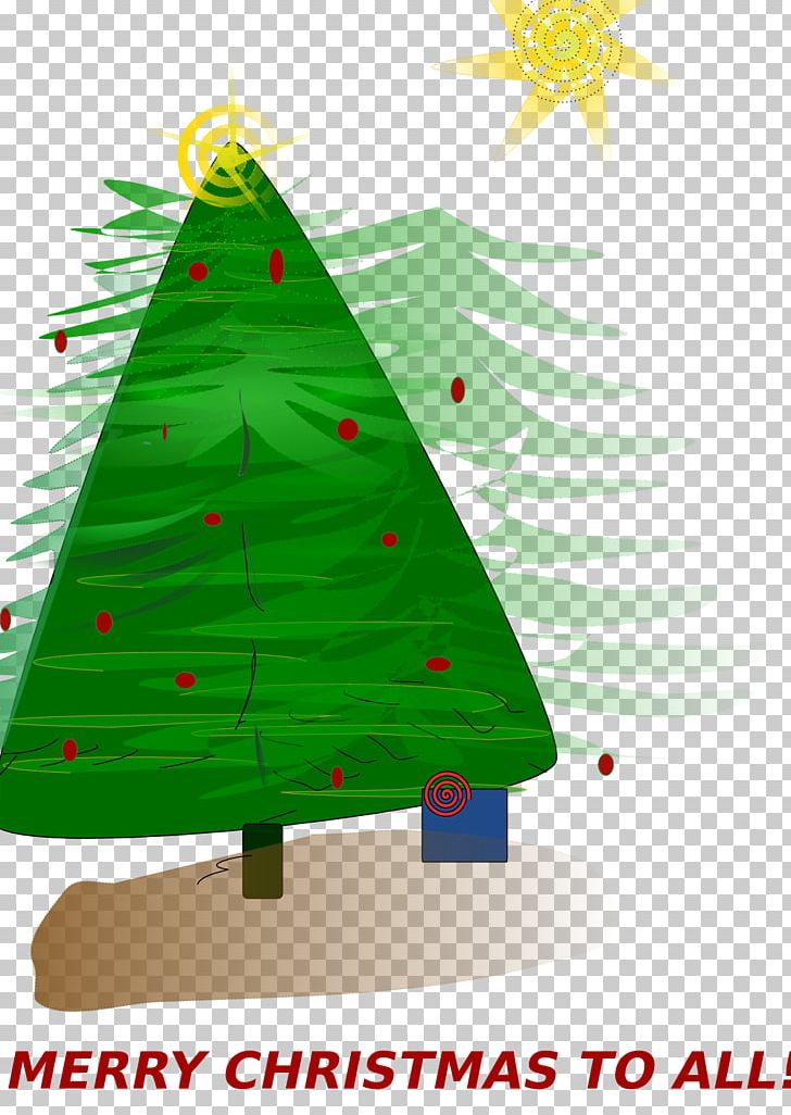 Santa Claus Christmas Card Christmas Decoration PNG, Clipart, Christmas, Christmas Card, Christmas Decoration, Christmas Jumper, Christmas Ornament Free PNG Download