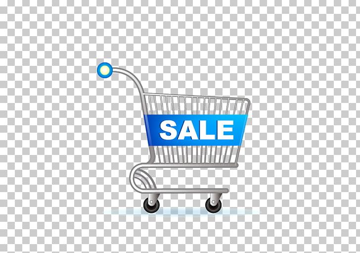 Shopping Cart Online Shopping Icon Png Clipart Blue Brand
