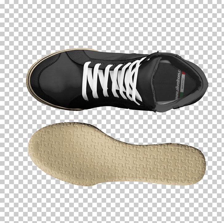 Sneakers Shoe Leather Made In Italy Training PNG, Clipart, Athletic Shoe, Backside, Basketball, Basketball Shoes, Cross Training Shoe Free PNG Download