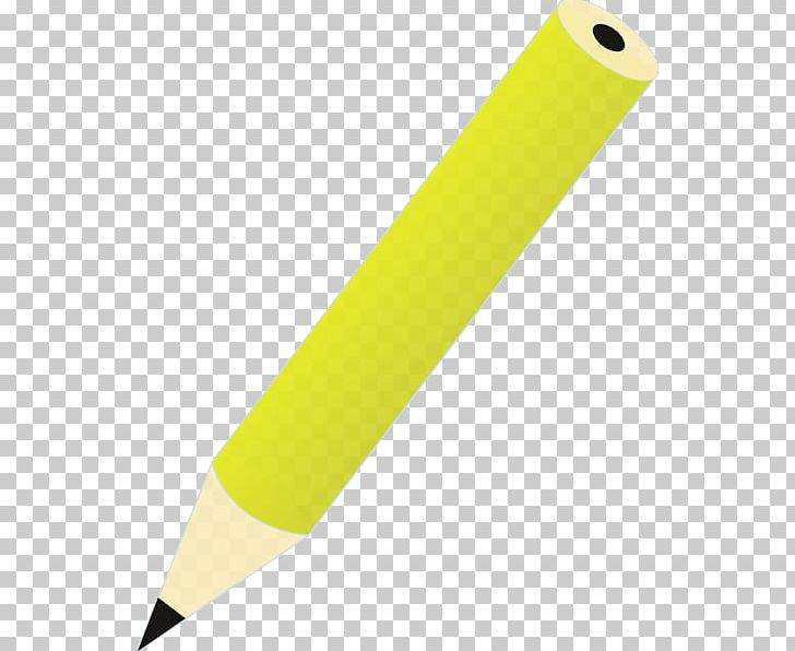 Speed Bump Pencil PNG, Clipart, Angle, Art, Download, Drawing, Graphic Arts Free PNG Download