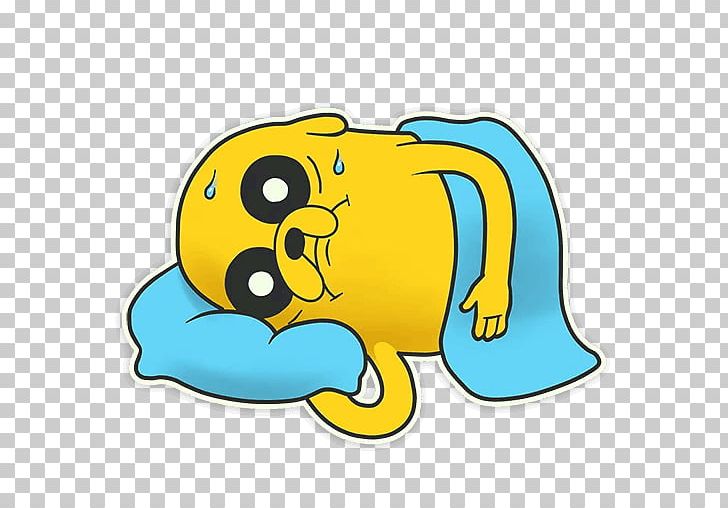 Sticker Jake The Dog Text PNG, Clipart, Algorithm, Application Programming Interface, Area, Dog, Greeks Free PNG Download