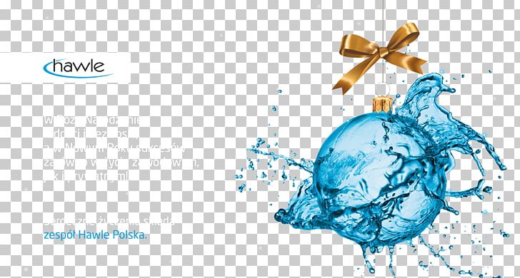 Stock Photography Illustration PNG, Clipart, Blue, Brand, Computer Wallpaper, Depositphotos, Graphic Design Free PNG Download
