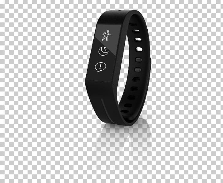 Striiv Touch Watch Strap Wristband PNG, Clipart, Accessories, Activity Tracker, Black, Black M, Clothing Accessories Free PNG Download