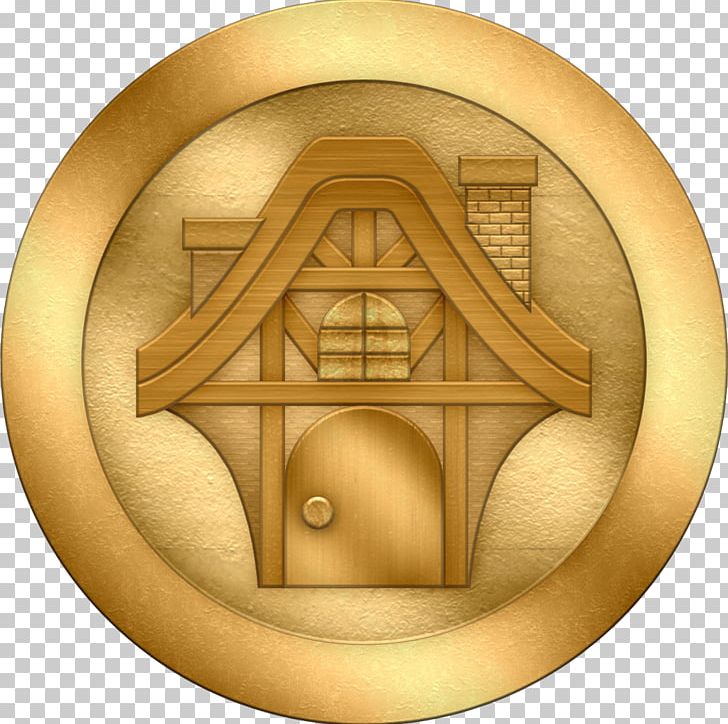 Super Mario Land 2: 6 Golden Coins Goomba Art A PNG, Clipart, 8bit, Apng, Art, Artist, Cartoon Free PNG Download