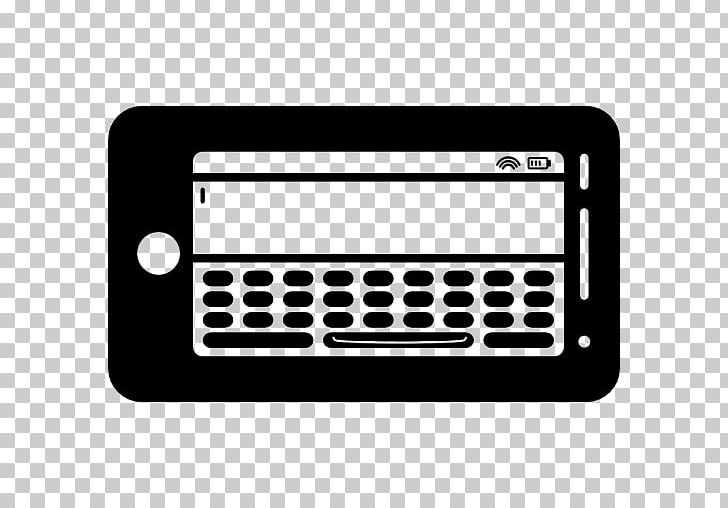 Telephony Computer Icons IPhone Telephone PNG, Clipart, Android, Brand, Computer Icons, Electronics, Horizontal Free PNG Download