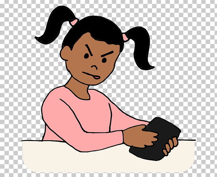 Thumb Woman Human Behavior PNG, Clipart, Arm, Artwork, Behavior, Boy, Cartoon Free PNG Download