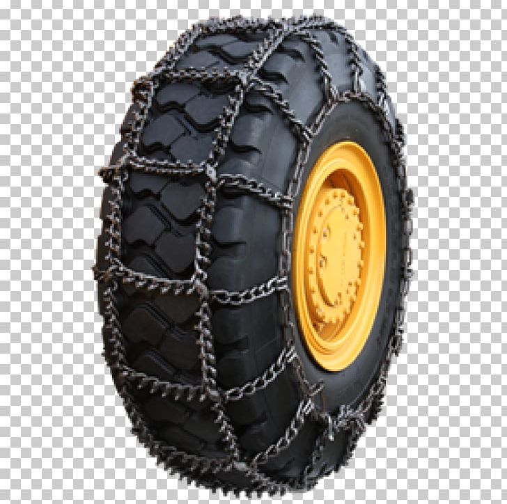 Tread Car Snow Chains Snow Tire PNG, Clipart, Alloy Wheel, Automotive Tire, Automotive Wheel System, Auto Part, Bicycle Free PNG Download