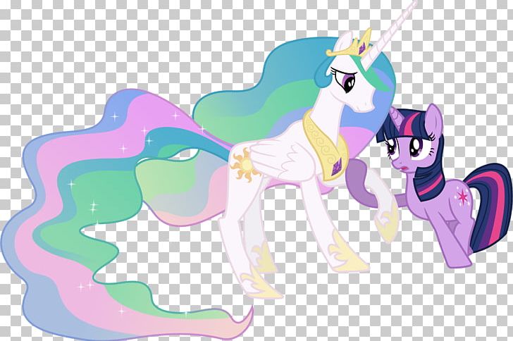 Twilight Sparkle Princess Celestia Princess Luna Princess Cadance PNG, Clipart, Animal Figure, Cartoon, Deviantart, Fictional Character, Horse Free PNG Download