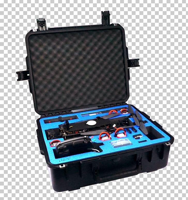 Unmanned Aerial Vehicle Mavic Pro Parrot Bebop 2 Multirotor Suitcase PNG, Clipart, Box, Clothing, Dji, Hardware, Machine Free PNG Download