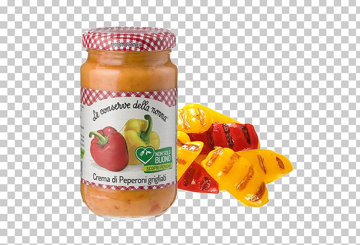 Vegetarian Cuisine Food Flavor Custard Condiment PNG, Clipart, Canning, Competitive Examination, Condiment, Custard, Flavor Free PNG Download