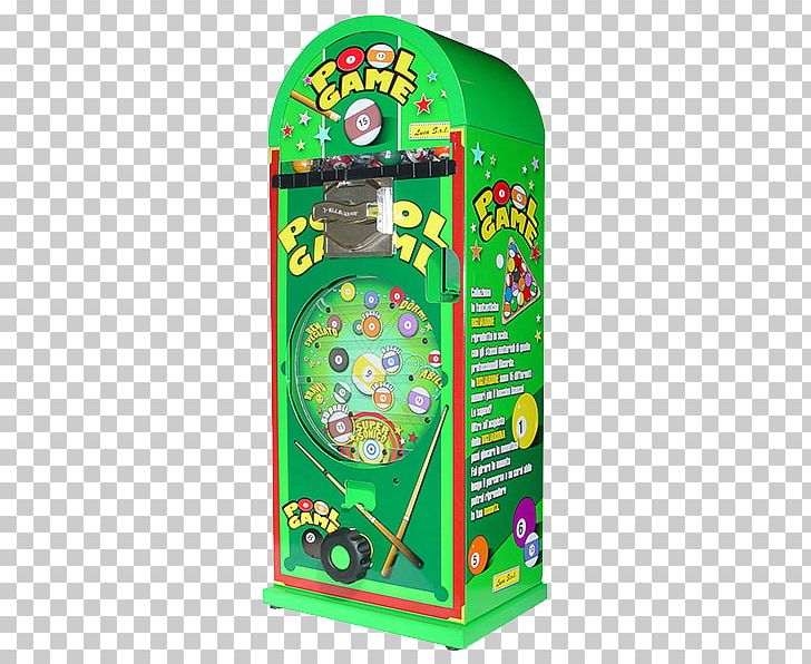 Vending Machines Game Gumball Machine Kiddie Ride PNG, Clipart, Billiards, Coin, Game, Gumball Machine, Kiddie Ride Free PNG Download